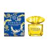 Zapachy – Perfumy