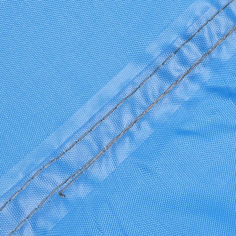 Outdoor Waterproof Camping & Picnic Ground Mat