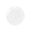Hera Deep Cleansing Oil 225ml Waterproof Cleansing Face Wash Gentle Removal of Impurities
