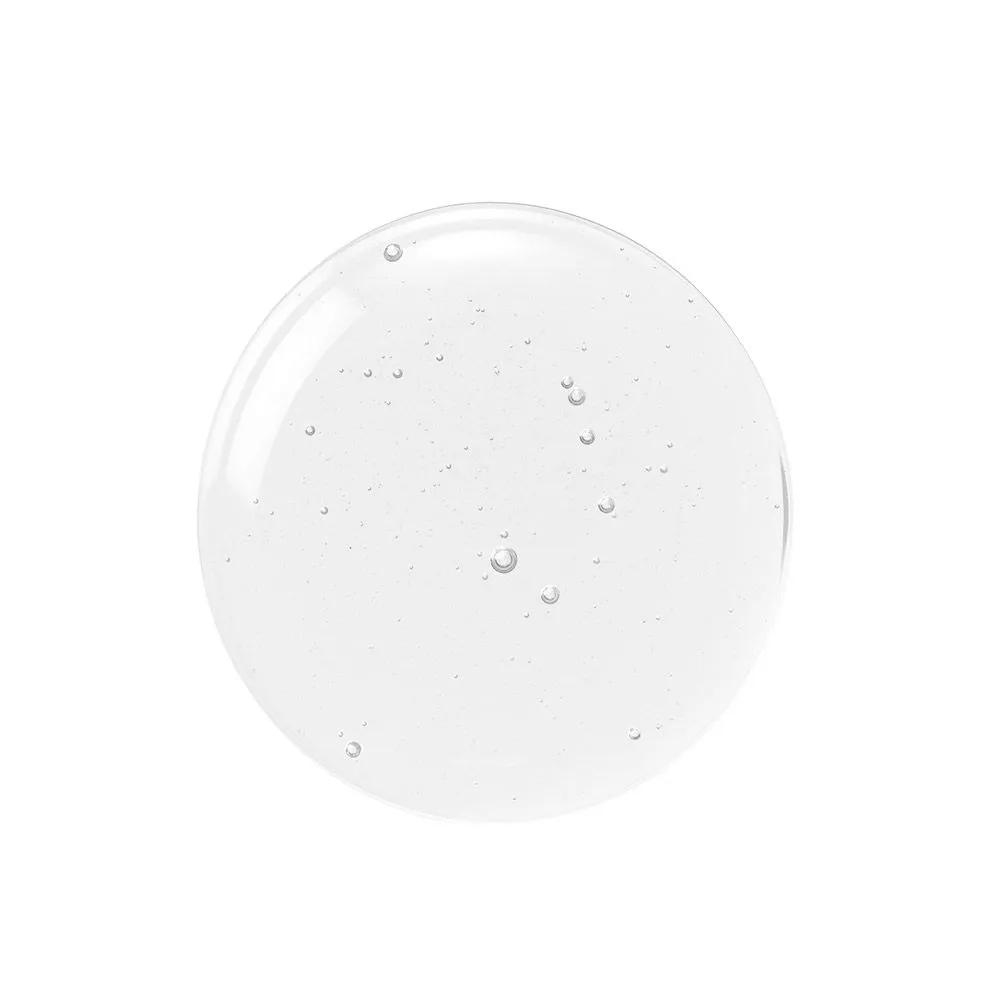Hera Deep Cleansing Oil 225ml Waterproof Cleansing Face Wash Gentle Removal of Impurities