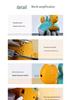 Crab Electric Crawling Toy: Automatic Induction, Wind-Up, Singing, Educational Gift for Babies and Kids