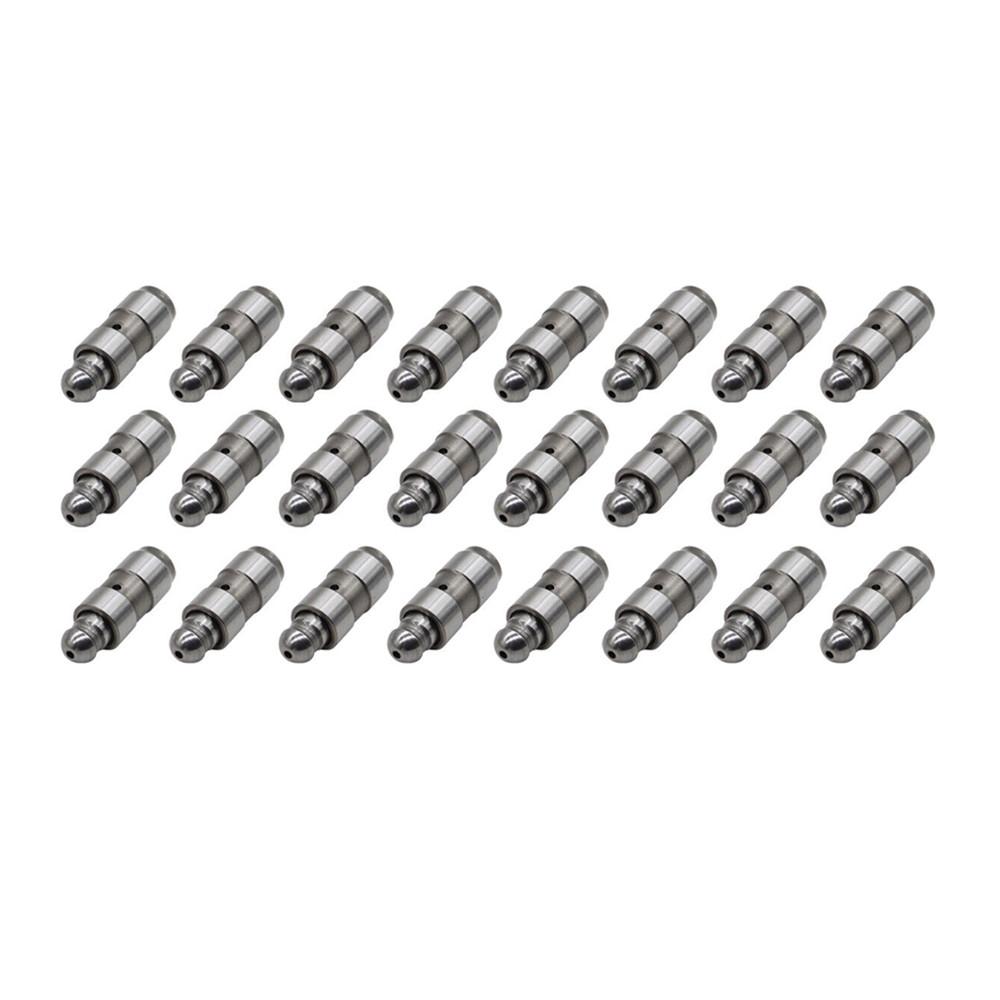 24pcs Pentastar Valve Lifters For 2011-2021 Jeep Dodge Chrysler LANCIA 3.6l V6