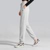 Women's Fleece-Lined Jogger Sweatpants