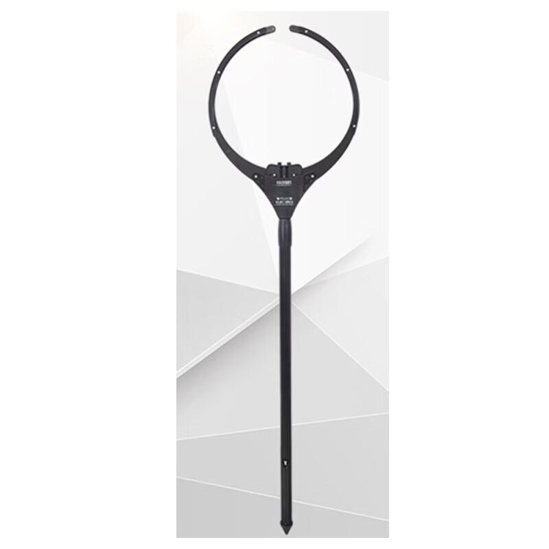 WEZHO Multi-functional Telescopic Electric Shock Restrainer