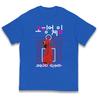 T-shirt enfant Garde Rouge Squid Game