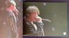 [USED] BTS Wings Tour Final Official Essay Book Taehyung V