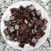 100 g Cremă de ceai Pu'er de top crud Organic Yunnan Pu-erh Ceai verde pentru îngrijirea sănătății Conserve