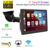 Video Proiection Screen. U Disk Multimedia Video and Audio