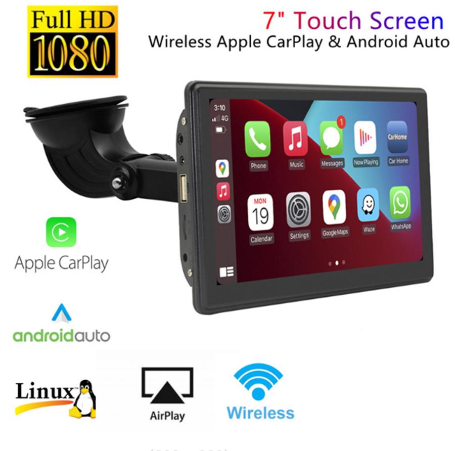 Video Proiection Screen. U Disk Multimedia Video and Audio