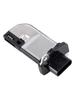 Mass Air Flow Meter Sensor For BMW 330d 525d 530d X3 X4 13627804150