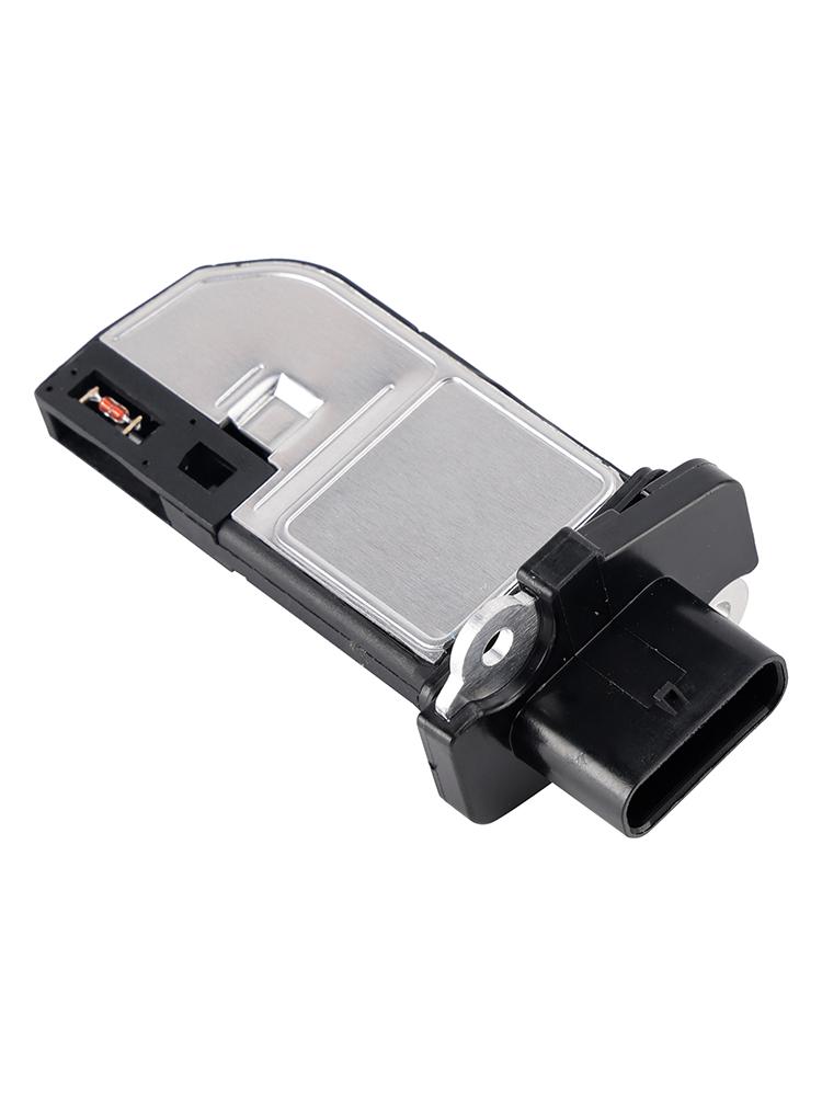 Mass Air Flow Meter Sensor For BMW 330d 525d 530d X3 X4 13627804150