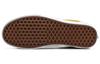 Era Vans 'Checkerboard - Yolk Yellow' VN0A38FRVLY