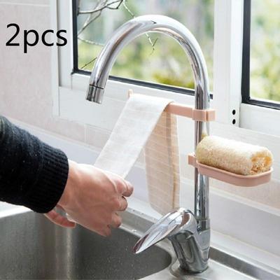Accessori da cucina – Accessori per lavelli da cucina