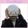 Nier Automata Emil Mask Game Character Costume Mask For Halloween Party