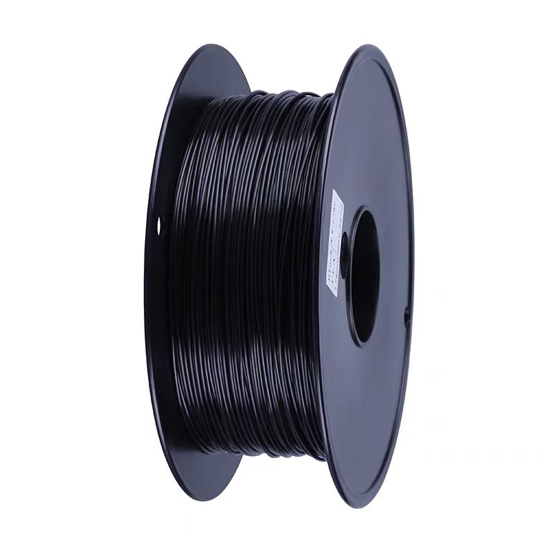 ULTRONG3D Carbon Fiber 3D Printer Filament CN plug (adapter included)