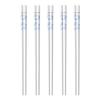 Wang Mazi High-Grade Ceramic Chopsticks Set