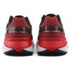 Nike Legend React 3 Black Red CK2563-005