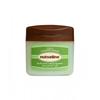 Nutseline Calming Balm 50ml