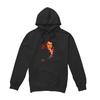 Elvis Presley Unisex Erwachsenen Trouble Hoodie