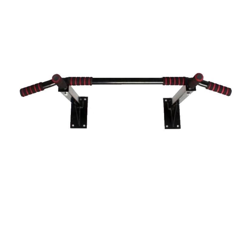 MENGDUN Wall-Mounted Home Fitness Station