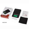 USB Charging Coffee Scale 3kg: Precise 0.1g Electronic Kitchen Scale with Timer