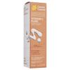 Cancer Council - Vitamin C Fluid Ultra Lightweight Sunscreen Lotion SPF 50+