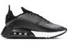 Nike Air Max 2090 Nero Grigio Lupo Antracite CW7306-001