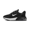 (PS) Air Max 270 GO 'Black White' Kids' DV1969-002