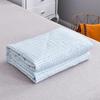 Aijia Antibacterial Washable Cooling Quilt
