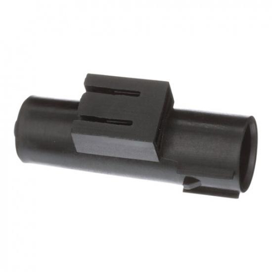 Ambient Air Temperature Sensor + Electrical Connector Fits Acura Honda 2000-2016