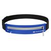 Waterproof Sports Waist Bag: Lightweight, Anti-theft, Invisible Mini Belt for Running, Cycling, Fitness