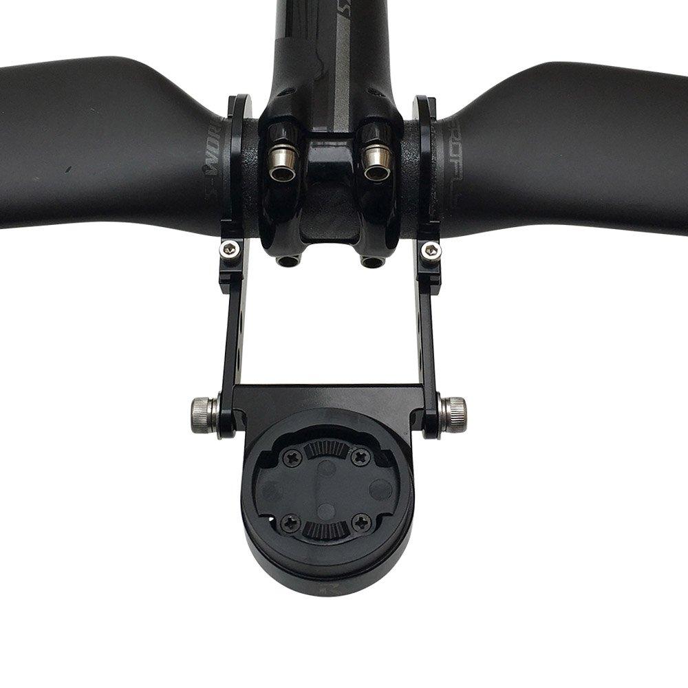 Polar Mount Narrow Type [REC MOUNT] Double-sided (base Only) [PL-Narrow19]