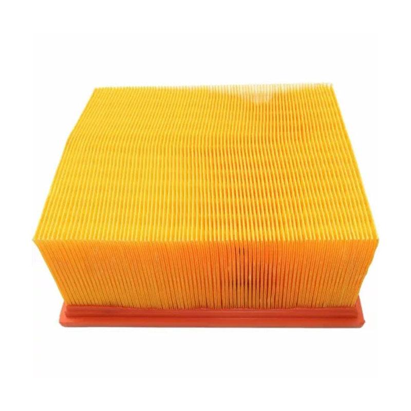 Car Engine Cabin Pollen Air Filter For Dodge Ram Trucks 2500 3500 6.7L Diesel 2007 2008 2009 2010 53034051AB Replace Accessories