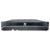 Huawei OceanStor 5120/5220 Storage Series (CN version)