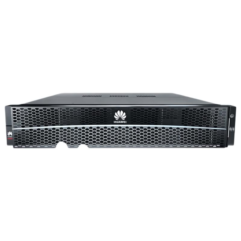 Huawei OceanStor 5120/5220 Storage Series (CN version)