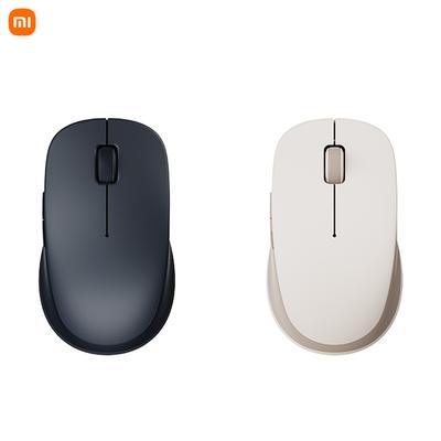 Xiaomi Mysz bezprzewodowa dwutrybowa 2
