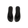 Nike Celso Thong 'Black' Women's 314870-011