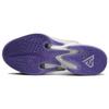 Nike Zoom Freak 4 All-Star Men Sneakers Purple Oxygen-Purple Space-Purple DV1178-500