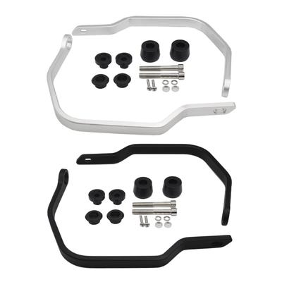 Elementy nadwozia i ramy – Nakładki boczne do motocykla