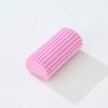 Car Damp Clean Duster Sponge Super Absorbent Car Cleaning Wax Polishing Sponge Multi-purpose Auto Wash Brush Car Cleaning Tools