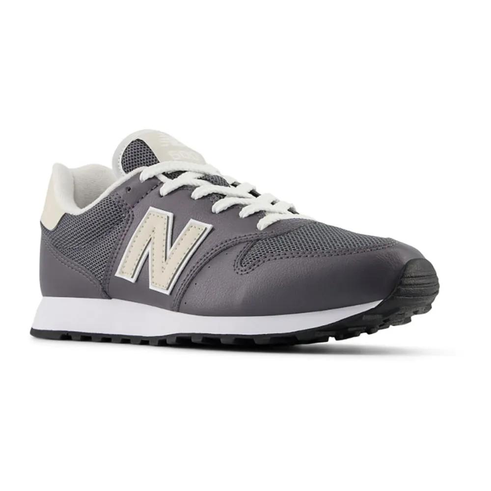 New Balance Кросовки 500