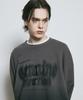 BUNKERBUSTER Direction Gradient Sweatshirt Mq1Tu054_Charcoal