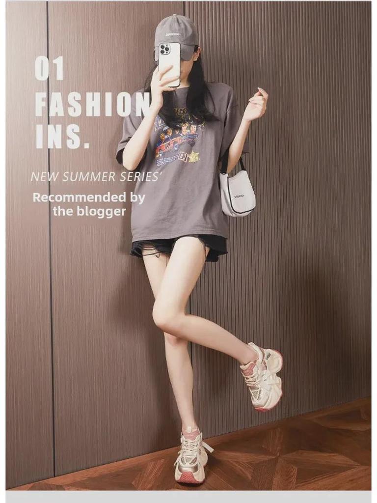 2025 Women's Summer Hollow Platform Sandals: Stylish, Versatile, Height-Boosting, Thick-Soled Casual Footwear