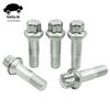 0009905407 Brand NEW Wheel Lug Bolt For Mercedes W164 W166 X204 W221 W222  000-990-54-07 A0009905407 000 990 54 07
