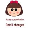 Adorable Flower Baby Headband - Summer Protection, Unisex, Thin Elastic