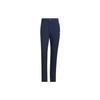 Sports Pants Men's College Navy HZ6082