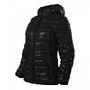 Malfini Womens/Ladies Everest Padded Jacket