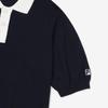 Fila Tennis Life KniT Polo T shirT