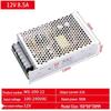 MS Series 1000W Switched-Mode Power Supply, AC 220V To DC 5V/12V/24V/36V/48V Module