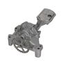 Ft38314 Fast Oil Pump